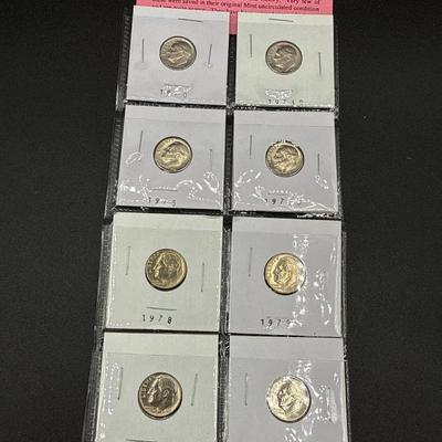 Sale Photo Thumbnail #495