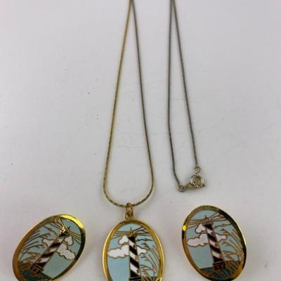 Sale Photo Thumbnail #844