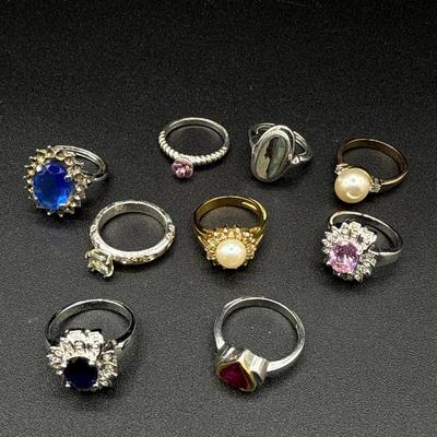 Sale Photo Thumbnail #461