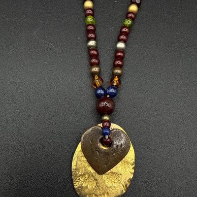 Sale Photo Thumbnail #443