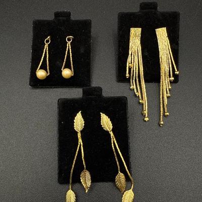 Sale Photo Thumbnail #222