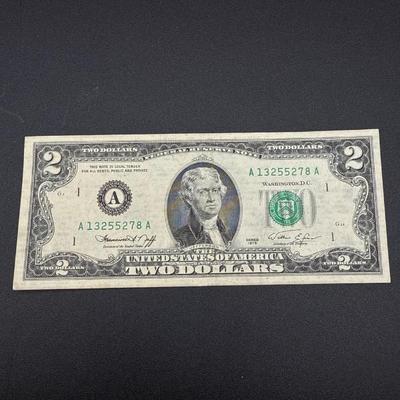 Sale Photo Thumbnail #162