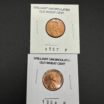 Sale Photo Thumbnail #518