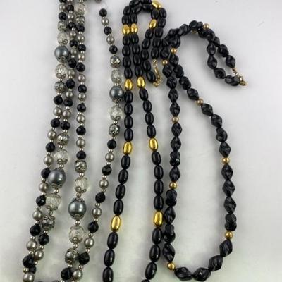 Sale Photo Thumbnail #869