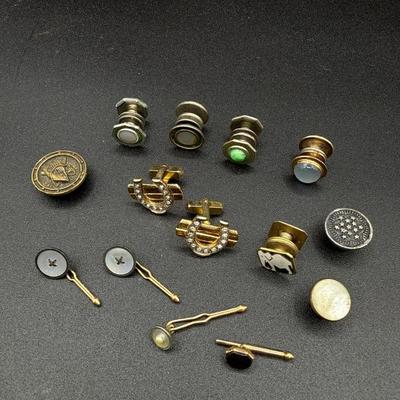 Sale Photo Thumbnail #452