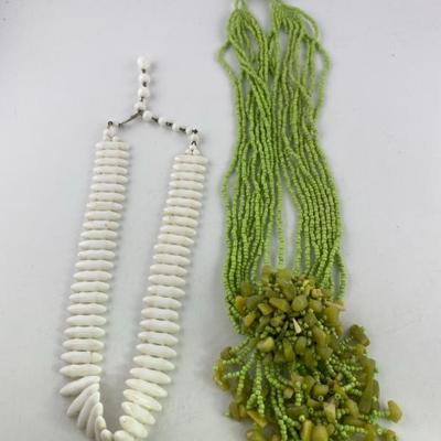 Sale Photo Thumbnail #853