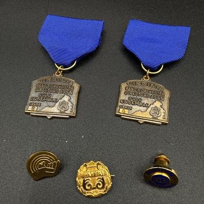 Sale Photo Thumbnail #236