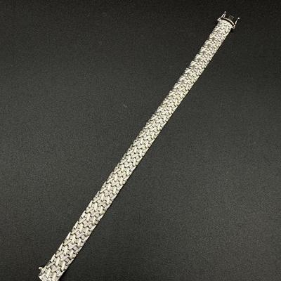 Sale Photo Thumbnail #330