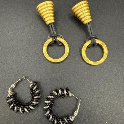 Sale Photo Thumbnail #572