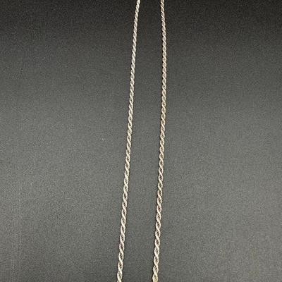 Sale Photo Thumbnail #258