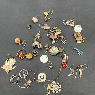 Sale Photo Thumbnail #370