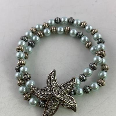 Sale Photo Thumbnail #758