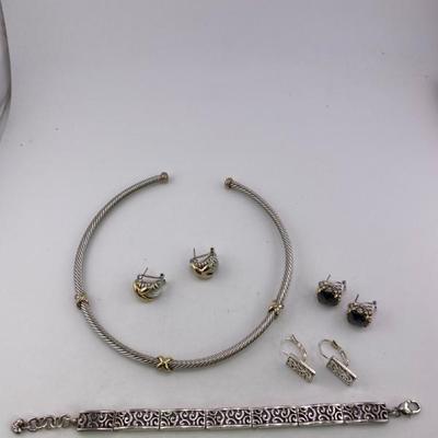 Sale Photo Thumbnail #632