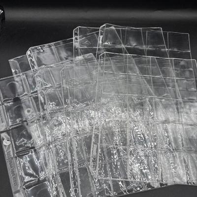 Sale Photo Thumbnail #472