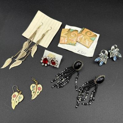 Sale Photo Thumbnail #522