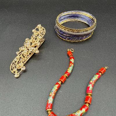 Sale Photo Thumbnail #419