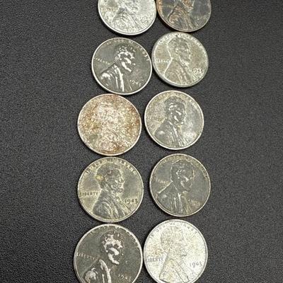 Sale Photo Thumbnail #149