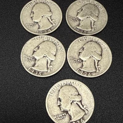 Sale Photo Thumbnail #120