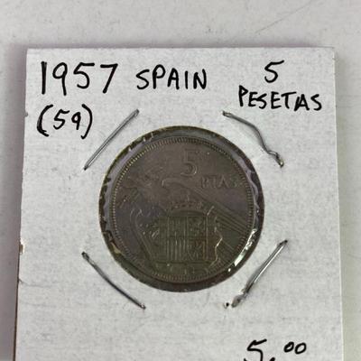 Sale Photo Thumbnail #654