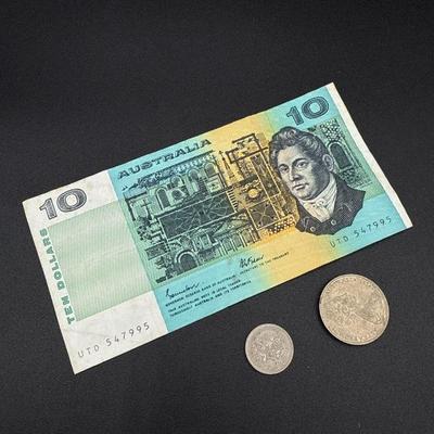 Sale Photo Thumbnail #171