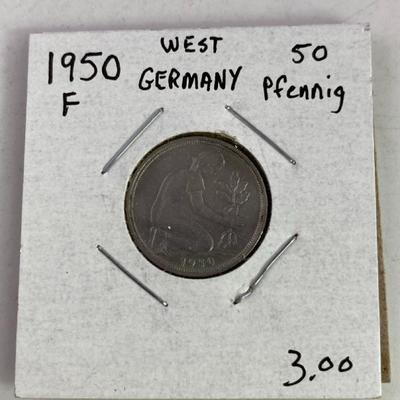 Sale Photo Thumbnail #652