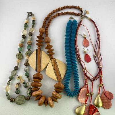 Sale Photo Thumbnail #868