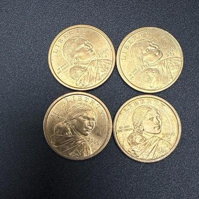 Sale Photo Thumbnail #106