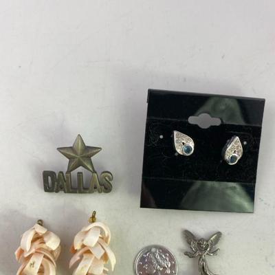 Sale Photo Thumbnail #720