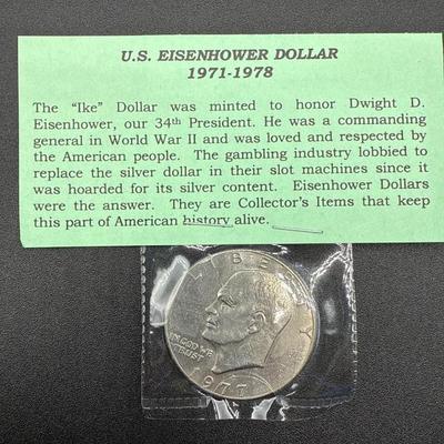 Sale Photo Thumbnail #483