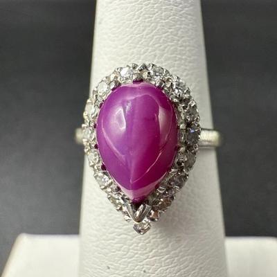 Sale Photo Thumbnail #247