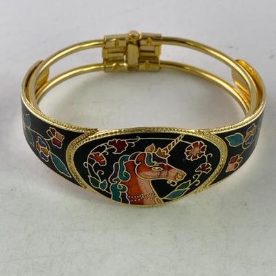 Sale Photo Thumbnail #779