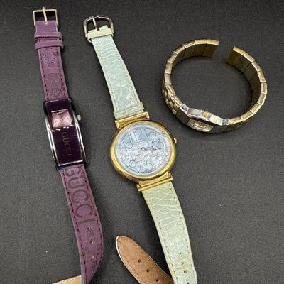 Sale Photo Thumbnail #448