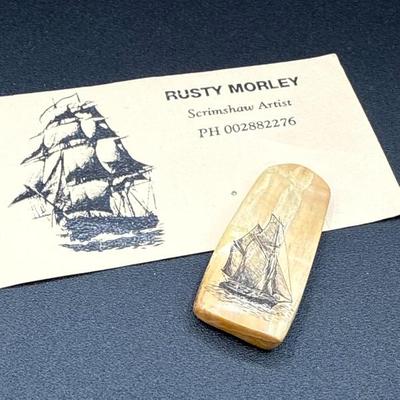 Sale Photo Thumbnail #229