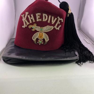 Sale Photo Thumbnail #893