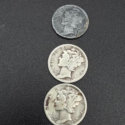 Sale Photo Thumbnail #201