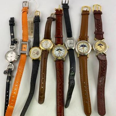 Sale Photo Thumbnail #810