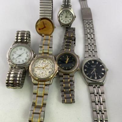 Sale Photo Thumbnail #815