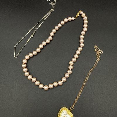 Sale Photo Thumbnail #588