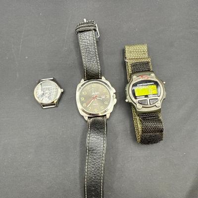 Sale Photo Thumbnail #395