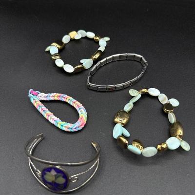 Sale Photo Thumbnail #420