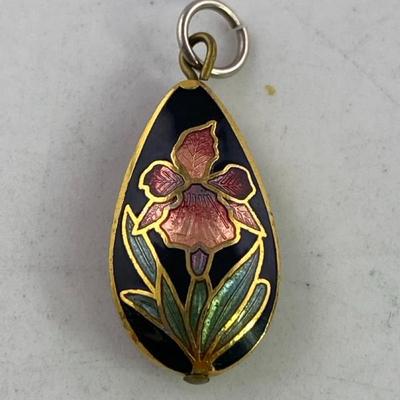 Sale Photo Thumbnail #780