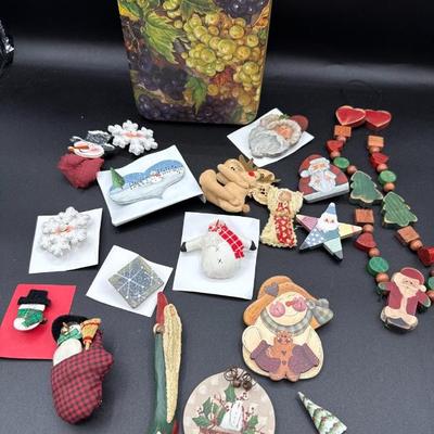 Sale Photo Thumbnail #470