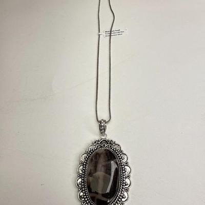 Sale Photo Thumbnail #341