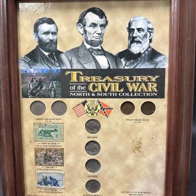 Sale Photo Thumbnail #31