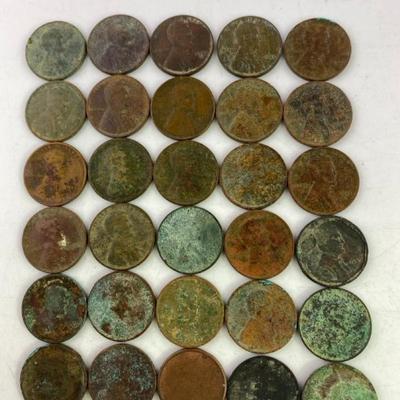 Sale Photo Thumbnail #696