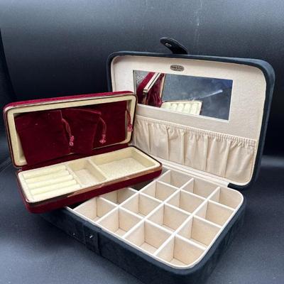 Sale Photo Thumbnail #471