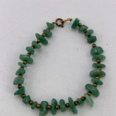 Sale Photo Thumbnail #801