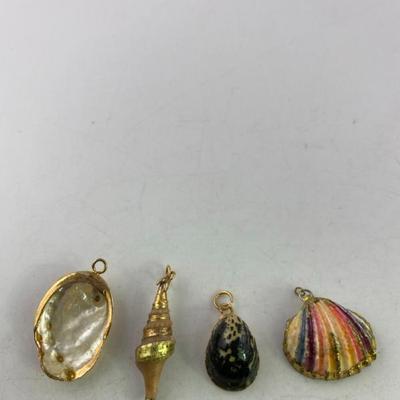 Sale Photo Thumbnail #741