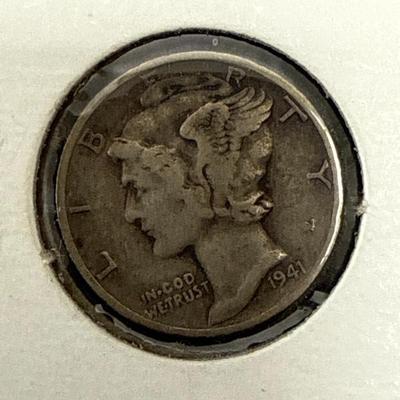 Sale Photo Thumbnail #102