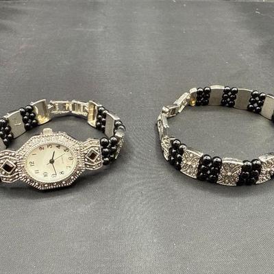 Sale Photo Thumbnail #399